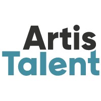Artis Talent Consulting logo - Similar company to Recuirtz
