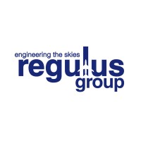 Regulus Group logo - Similar company to Regulus