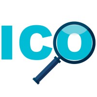 Ico Reviewer
