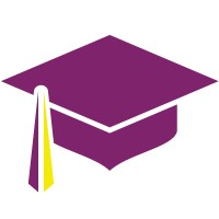 Collegiate Productions logo - Similar company to Desai Communications
