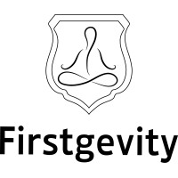 Firstgevity logo - Similar company to Claes Digital