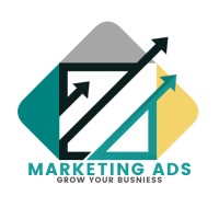Marketing Ads logo - Similar company to Farecopy