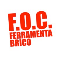 F.O.C.