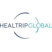Healtrip Global logo - Similar company to Surgero