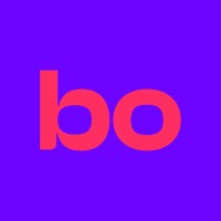 BO Diversity logo - Similar company to Bo Academy