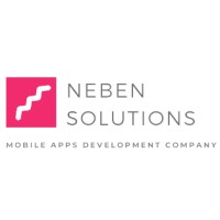 Neben Solutions logo - Similar company to Codesign Ltd