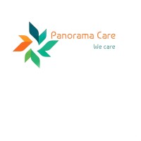 Panorama Care logo - Similar company to Cande S.R.O.