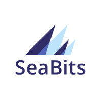 Seabits