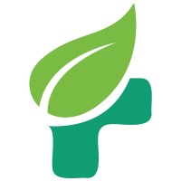 New Life Medicine logo - Similar company to Find Local Trt Doctors
