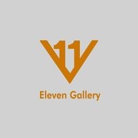 Eleven Digital Inc logo - Similar company to Msasa Podcast