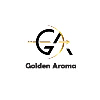 Golden Aroma
