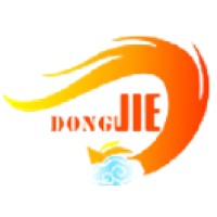 Anping DongJie Wire Mesh Products Co.,Ltd. logo - Similar company to Junen Enterprise Corporation 久恩企業