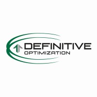 Definitive Optimization Ltd.   A Division of Tier 1 Energy Solutions Inc. logo - Similar company to Kaizen Well Solutions Ltd.