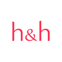 hollow & hill Ltd logo - Similar company to This Brand Works