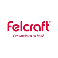Felcraft logo - Similar company to Mobi Deco