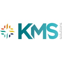 KMS Insurance Solutions logo - Similar company to Linéa Echo