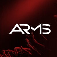 AR.MS. Empire logo - Similar company to Frequency Digital