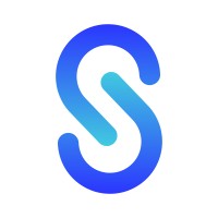 Sitefulia
