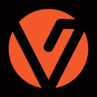 Valley Christian Church