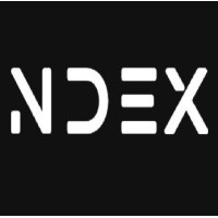 NDEX R. logo - Similar company to Ndex Systems Inc.