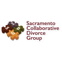 Sacramento Collaborative Divorce Group logo - Similar company to Realomate