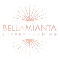 Bellamianta logo - Similar company to Gym+Coffee
