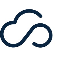 Digital Sky Solutions logo - Similar company to Knolyx