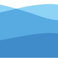 Bodensee-Therme Überlingen logo - Similar company to N-Tree Solutions