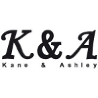 K&A Watches logo - Similar company to Dewitt Watches