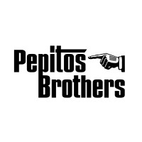 Pepitos Brothers logo - Similar company to Federació Esportiva Catalana De Paralitics Cerebrals