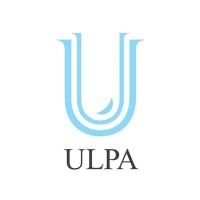 ULPA Clean Rooms & Laboratories Ltd logo - Similar company to Alea Distribution