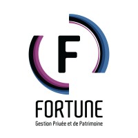 Fortune - Gestion Privée et de Patrimoine Inc. logo - Similar company to Adn Gestion De Patrimoine