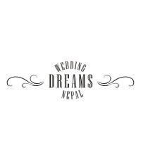 Wedding Dreams Nepal logo - Similar company to Viewfinders