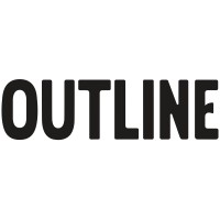 Outline logo - Similar company to Tatter