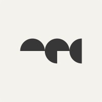 The Routing Company (TRC) logo - Similar company to Coworker.Ai