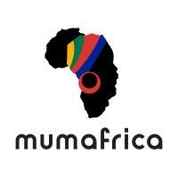 Mumafrica.com logo - Similar company to Wintec Solutions ®