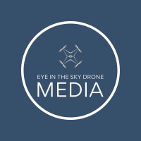 Eye In The Sky Drone Media LLC logo - Similar company to Sky Drone