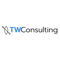 TW Consulting SL logo - Similar company to Tw Consulting