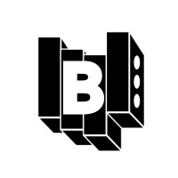 Bowerston Shale Company logo - Similar company to Cardinal Container