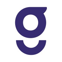Goodpath logo - Similar company to Pulsechk