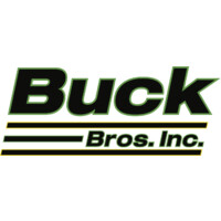 Buck Bros Inc. logo - Similar company to Buck Créatifs
