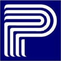 Preiss&Associates Llc - Risk Management And Fair Lending Consultants