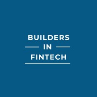 Builders in Fintech logo - Similar company to Fonyou