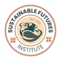 Sustainable Futures Institute logo - Similar company to Sustainable Developments