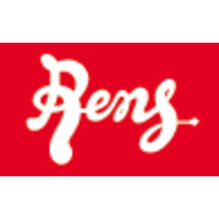 - R E N S -