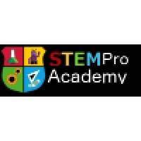 Stempro Academy