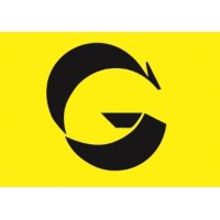 Goldstein Propiedades logo - Similar company to Conectatalento