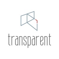 TRANSPARENT LT logo - Similar company to Lt Consulting
