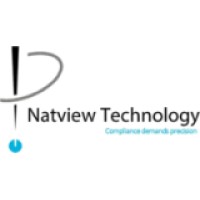 Natview Technology logo - Similar company to Natview Foundation For Technology Innovation