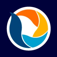 Abstrahere logo - Similar company to Certinet - Firma Electrónica